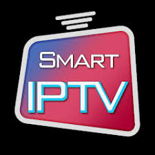 Smart TV ipTV