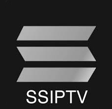 SS ipTV