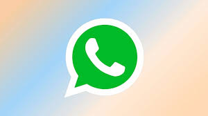 ipTV whatsapp